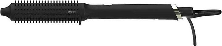 Produktbild ghd Rise Hot Brush
