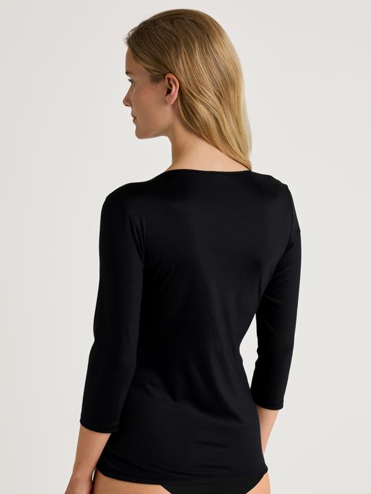 Actual product image Calida Special (XS)