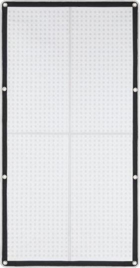 Actual product image Godox Knowled F400BI (Studio light)