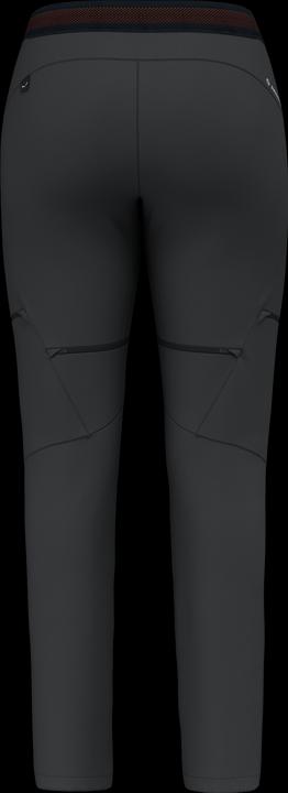 Image du produit Salewa Pantalon Pedroc 2 Durastretch 2 en 1 Da (32, XXS)