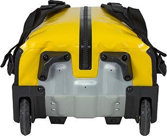Immagine prodotto Ortlieb Borsone RG, 85 L, nero (85 l)