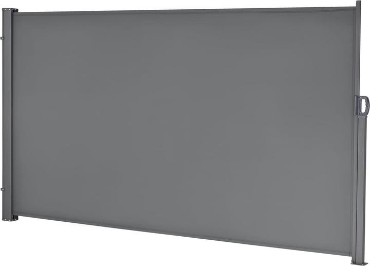 Image du produit Pro-Tec Stem (3 m)