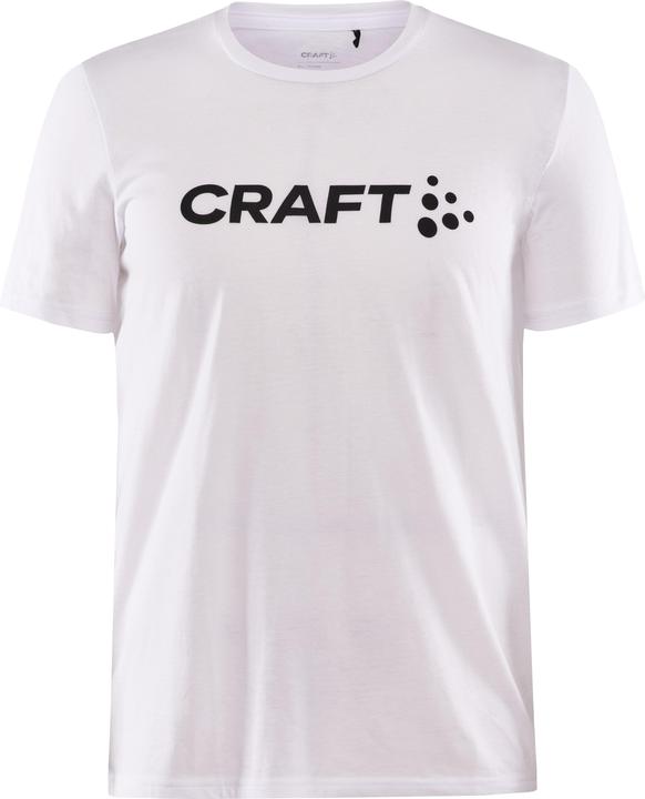 Immagine prodotto Craft Maglietta Community Logo SS M (XL)