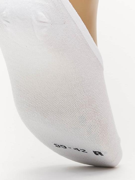 Actual product image Puma Dreierpack Füsslinge (pack of 3, 43 - 46)