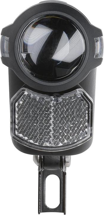 Actual product image AXA Nox Sport (12 lm)