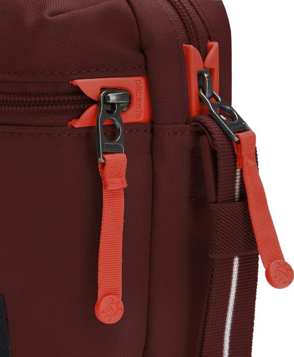 Immagine prodotto Pacsafe Go Micro Mini Bag borsa a tracolla 12,5 cm