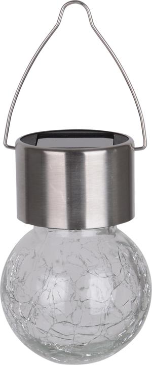 Actual product image Näve Crackle Ball (IP44)