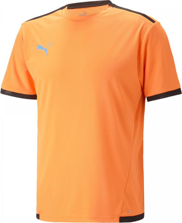 Produktbild Puma teamLIGA Jersey-704917 (XL)