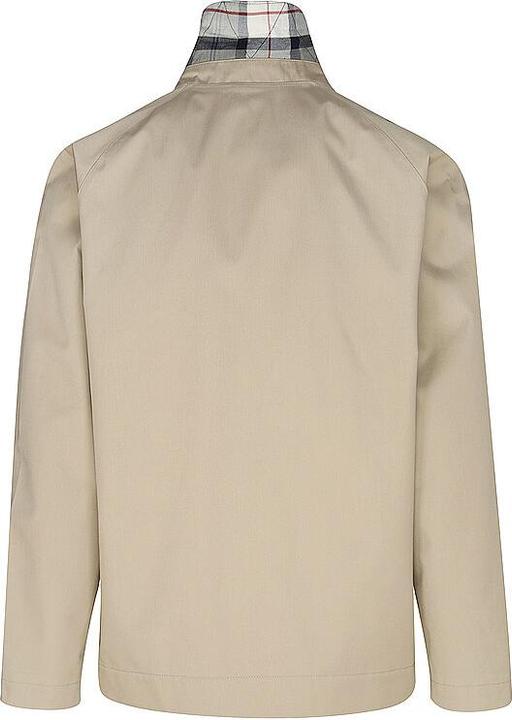 Actual product image Barbour Rokig (M)