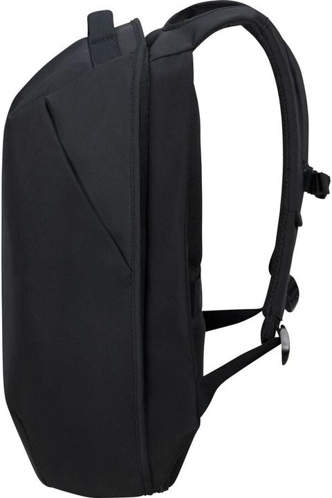 Produktbild Samsonite SECURIPAK 2.0150942 (24.50 l)