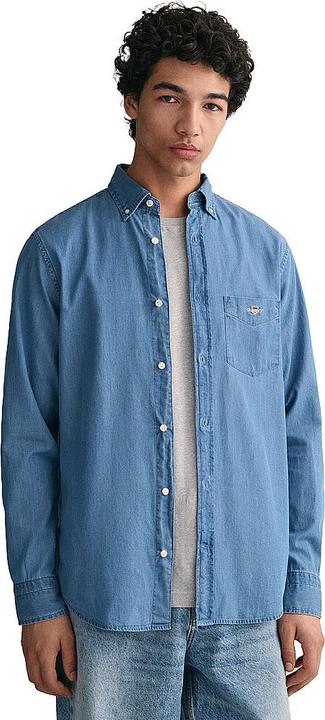 Produktbild GANT 3000400 (M)