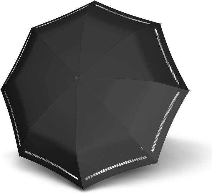 Produktbild Knirps T.200 Reflective