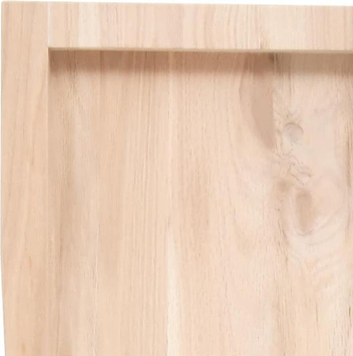 Produktbild VidaXL Aneta (180 x 40 x 6 cm)