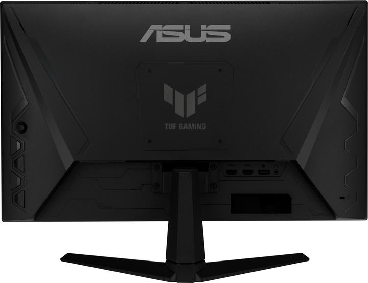 Image du produit ASUS TUF Gaming VG249QM1A (1920 x 1080 pixels, 23.80")