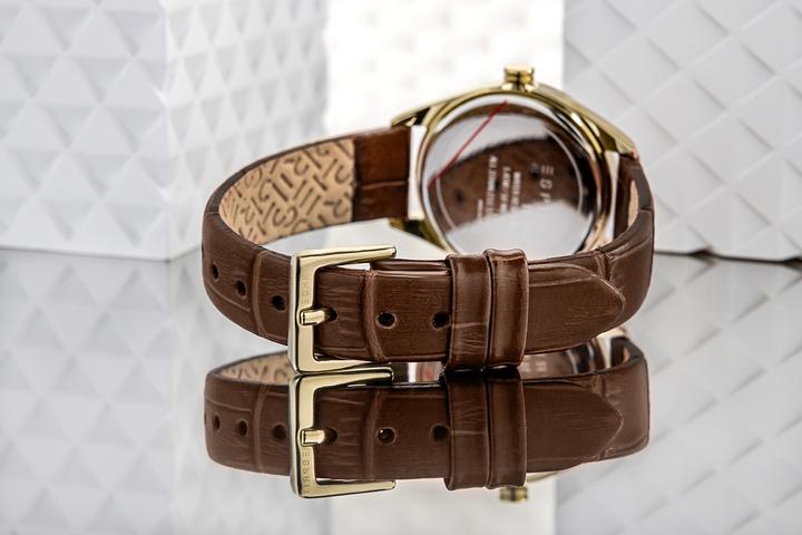 Immagine prodotto Esprit ES1L340L0025 (Orologio da polso analogico, 30 mm)