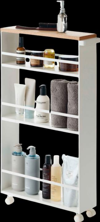 Productafbeelding Yamazaki Toren