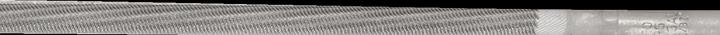 Image du produit Irimo Lime ronde pour tronçonneuse 3.2 mm - 12 x 3 pces (150 mm)