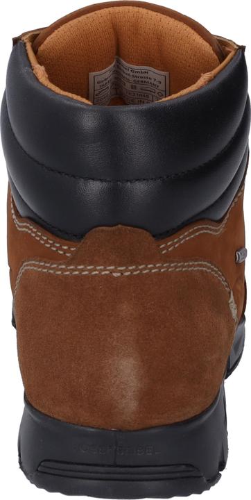 Produktbild Josef Seibel 97653-TE21 (43)