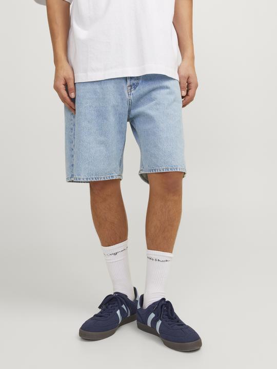 Image du produit Jack & Jones Loose Fit Short Loose Fit Short (M)