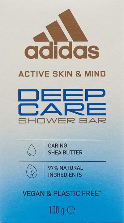 Productafbeelding adidas Vaste douche