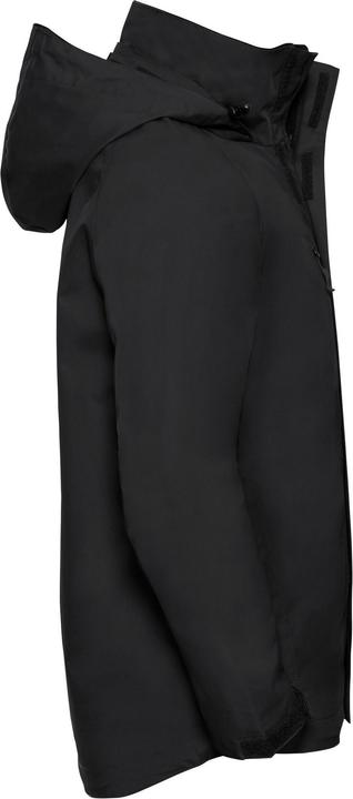 Image du produit Russell - Veste matelassée HYDRAPLUS - Homme (S)