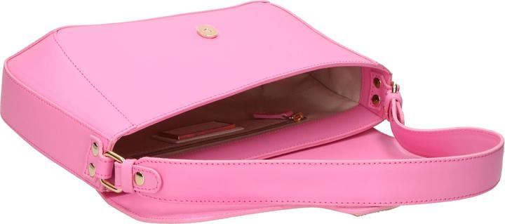Actual product image Gave Lux Shoulder bag