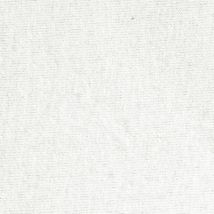 Actual product image Eurofirany D91 (120 x 200 cm)