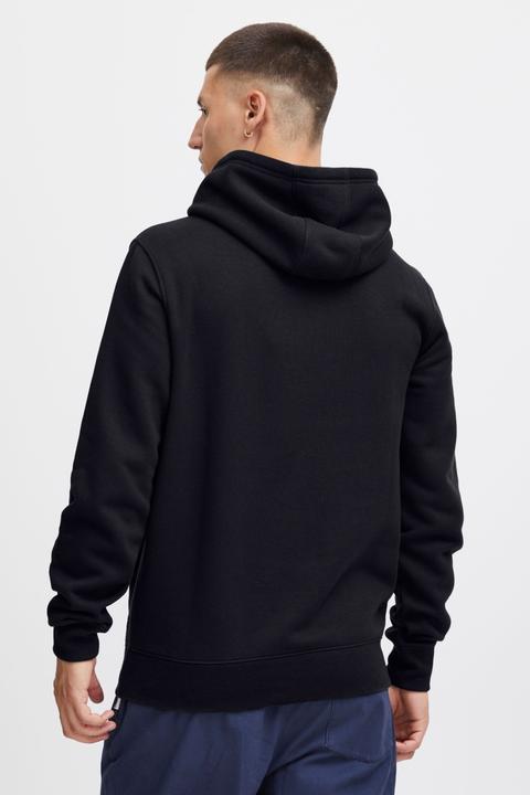 Image du produit Blend ME - BHKay - Sweat-shirt - 20716725 ME (XL)