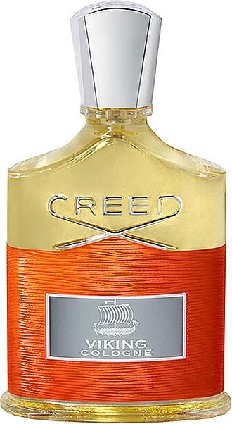 Produktbild Creed Viking Cologne (Eau de Parfum, 100 ml)