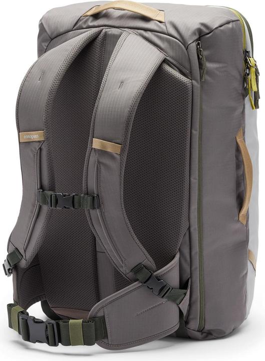 Immagine prodotto Cotopaxi Allpa 42 (42 l)