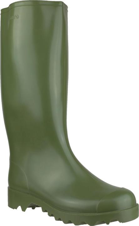 Spirale Nora Dolmit Gummistiefel