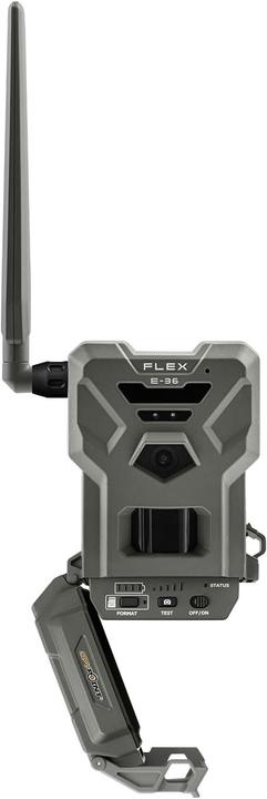 Immagine prodotto Spypoint Flex E-36