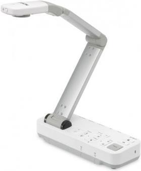 Produktbild Epson ELP-DC11, Dokumentenkamera (Visualizer)