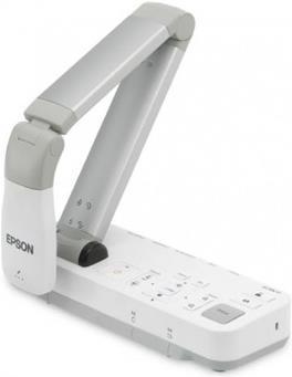 Produktbild Epson ELP-DC11, Dokumentenkamera (Visualizer)