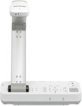 Produktbild Epson ELP-DC11, Dokumentenkamera (Visualizer)