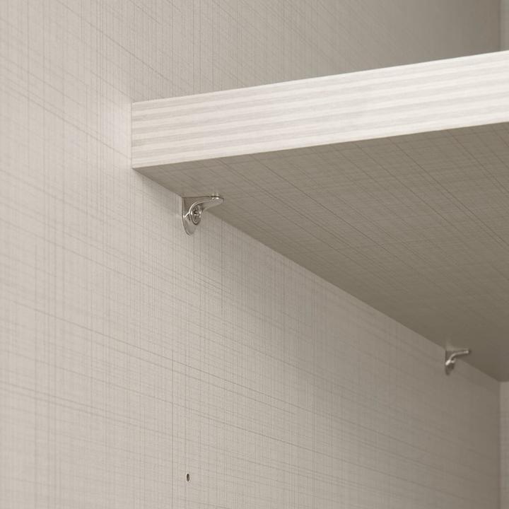 Image du produit Moderano Primo-Glas (298 x 222 cm)