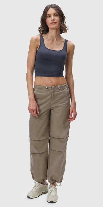 Actual product image Ragwear Paragata (27)