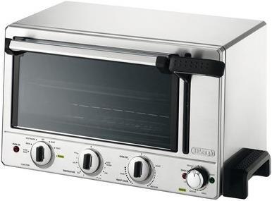 Immagine prodotto De'Longhi Panini EOP2046