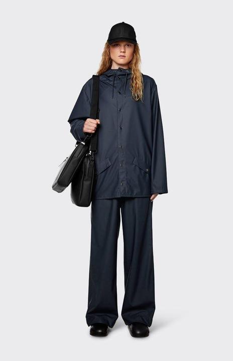 Produktbild Rains 12010 Jacket-M (M)