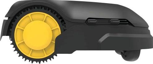 Produktbild Landxcape Mhroboter LX835 (800 m²)