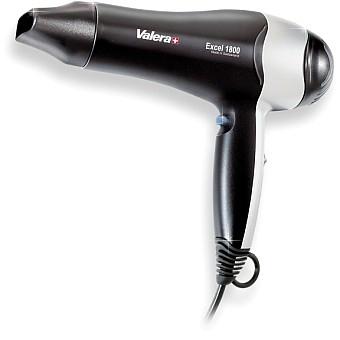 Immagine prodotto Valera Excel 1800