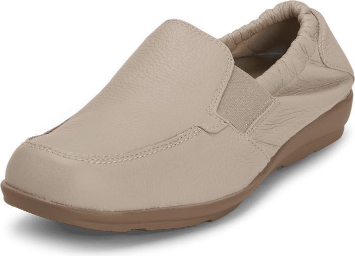 Immagine prodotto Vitaform Pantofola Supersoft (44)
