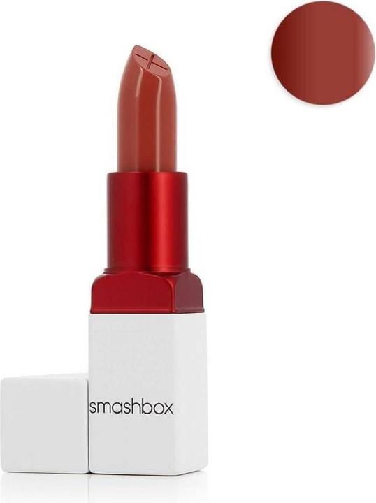 Immagine prodotto Smashbox Be Legendary Lipstick Easy