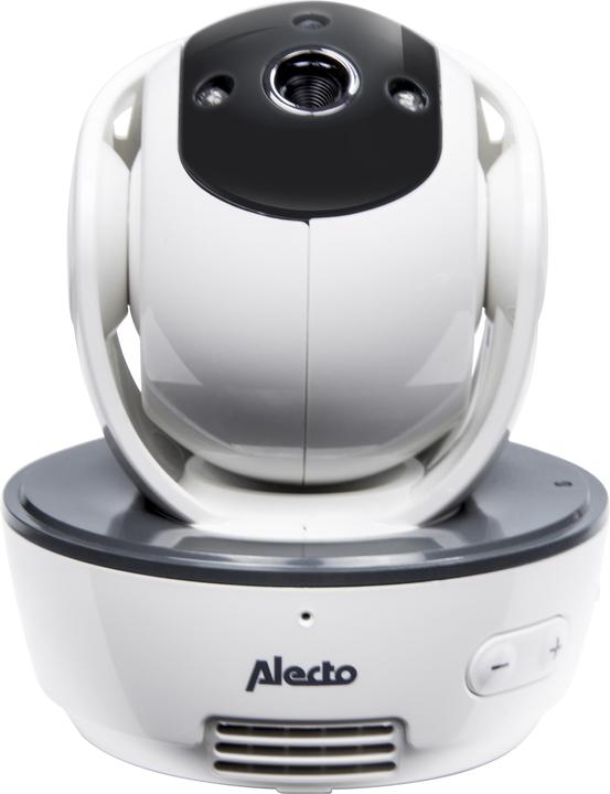 Actual product image Alecto DVM200C (Video & Audio, 300 m)