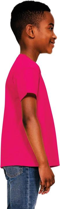 Immagine prodotto Casual Classics Casual Classic - Maglietta - Ragazzini (116)