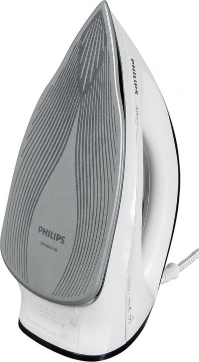 Productafbeelding Philips Gc160/02 (1200 W)