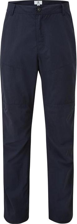 Image du produit TOG24 - Pantalon ROWLAND - Homme (32)