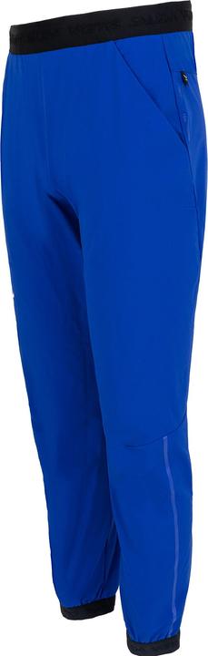 Produktbild Salewa Pedroc Durastretch Wool Hose (S)