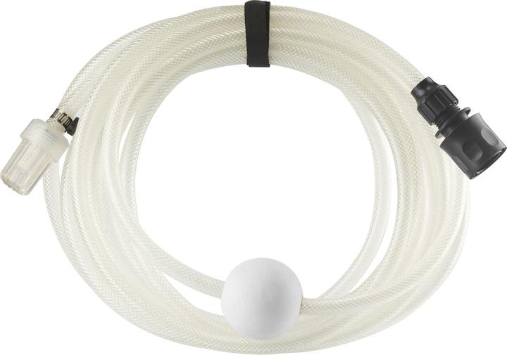 Immagine prodotto Black & Decker Tubo di aspirazione + adattatore