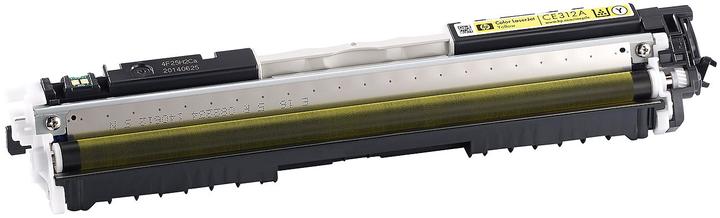 Immagine prodotto HP 126a (Y)